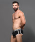 DOORBUSTER! SHOW-IT® BOXER